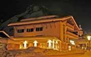 Alpin Vital Hotel Lech am Arlberg