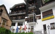Hotel Edelweiss Bognanco