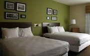 Sleep Inn & Suites Harrisburg (Pennsylvania)