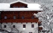Bauernhof Ruggenthalerhof Farmhouse Matrei in Osttirol