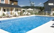 Hotels & Residences La Closerie Cote Port Cabourg