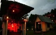 Pai Klang Doi Resort