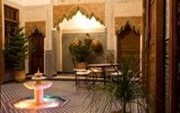 Riad Verus Guesthouse Fez