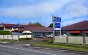 BEST WESTERN Twin Towns Motel