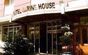 Marine House Boutique Hotel