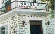 Amarillis Hotel