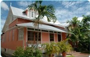 Inn at 87 Port of Spain