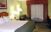 Comfort Inn & Suites Black River Falls