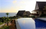Baan Kantiang See Villa Resort Koh Lanta