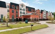 Homewood Suites by Hilton Slidell