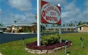 Everglades City Motel