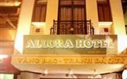 Hanoi Allura Hotel