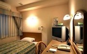 Hotel Urbain Kamata Tokyo