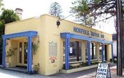 Norfolk Motor Inn Adelaide
