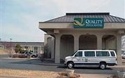 Motel 6 Quad City Airport Moline