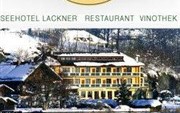 Seegasthof Hotel Lackner
