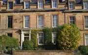 Ivy Guest House Edinburgh