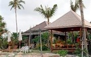Baantoom Village & Resort Chantaburi