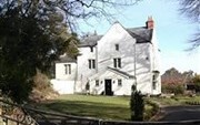 The Old Rectory Bed & Breakfast  Hindon