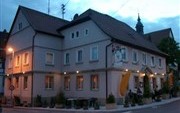 Drei Konige Hotel Neckarbischofsheim