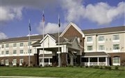 Country Inn & Suites Hershey at the Park