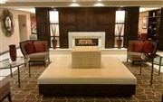 Homewood Suites by Hilton Lawton