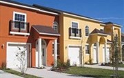 Stay USA Vacation Homes Kissimmee