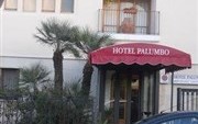 Hotel Palumbo Bari