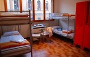 Hostel Pisa