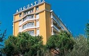 Hotel Augustus Terme