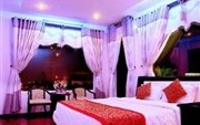 Hoa Viet Hotel Da Nang