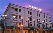 Hotel Formentin