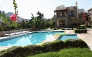 Villa Dream Yalikavak