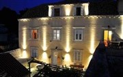 Orka Apartments Dubrovnik