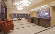 Holiday Inn Express Hotel & Suites Chatham South