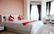 Grand Residence Jomtien