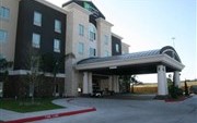 Holiday Inn Express & Suites Corpus Christi North