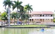 Thermas Hotel & Resort