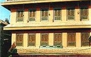 Bhadgaon Guest House Bhaktapur
