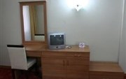Hotel Ali Bilir Konya