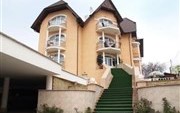 Gloria Hotel Chisinau