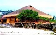 Pamilacan Island Paradise Hotel Baclayon