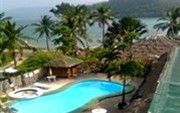 Palangan Bay View Resort Puerto Galera