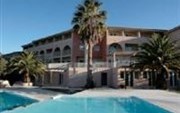 Adonis Citadelle Resort Saint-Florent