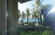 Villa Cannes Plage Midi
