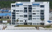 Meyer Real Estate Vacation Rentals Breakers Orange Beach