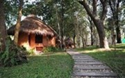 Burilasai Hot Spring Resort San Kamphaeng