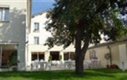 Hotel Beau Rivage Nogent-sur-Seine