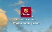 Clarion Hotel Lake Harmony