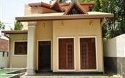 Villa Asapuwa Galle